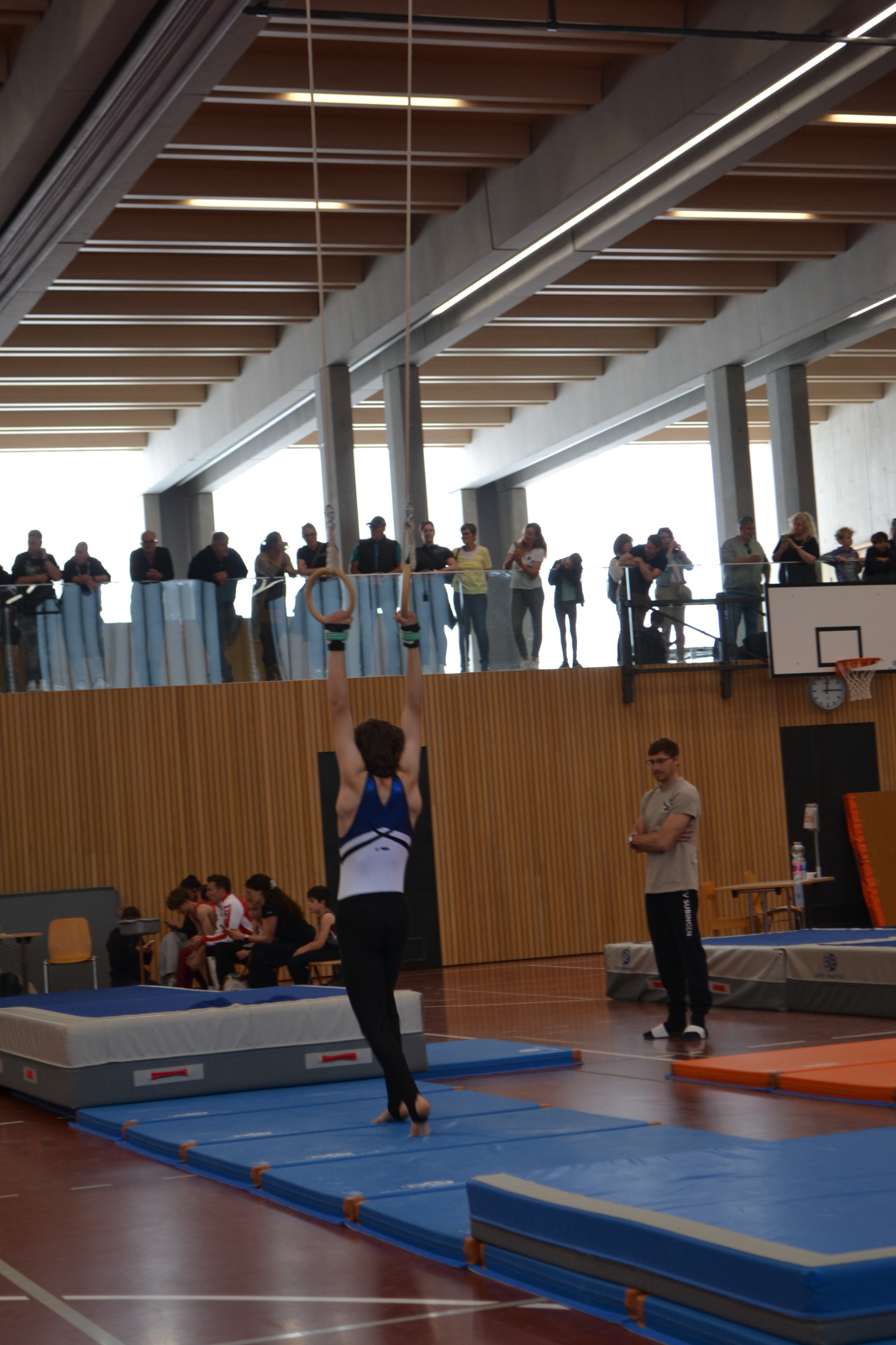 Bild01 (105)